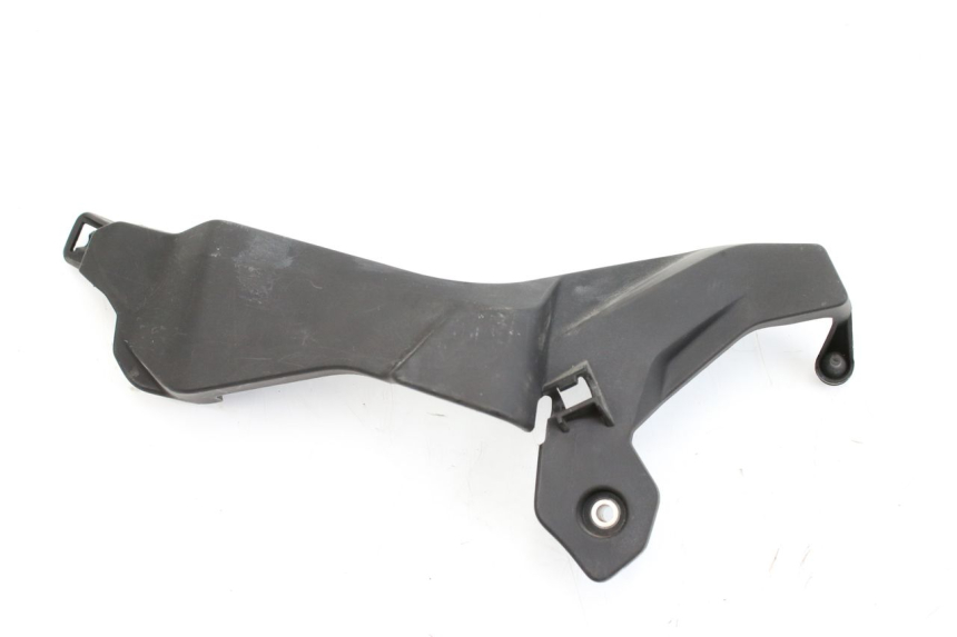 photo de ZIJFRAMEKAP BMW F GS K81 850 (2018 - 2023) - Andere kijkhoek