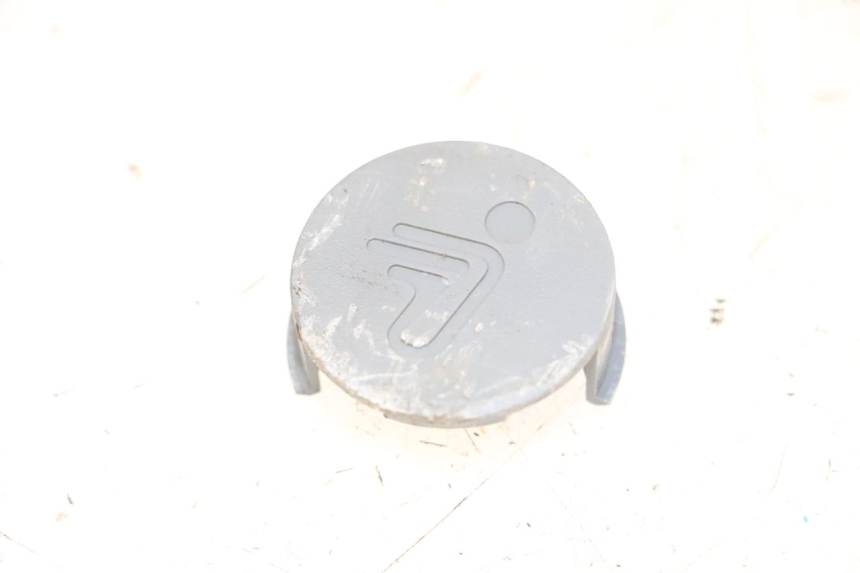 photo de ZIJFRAMEKAP SEGWAY NINEBOT F40E 1 - Detail van het onderdeel