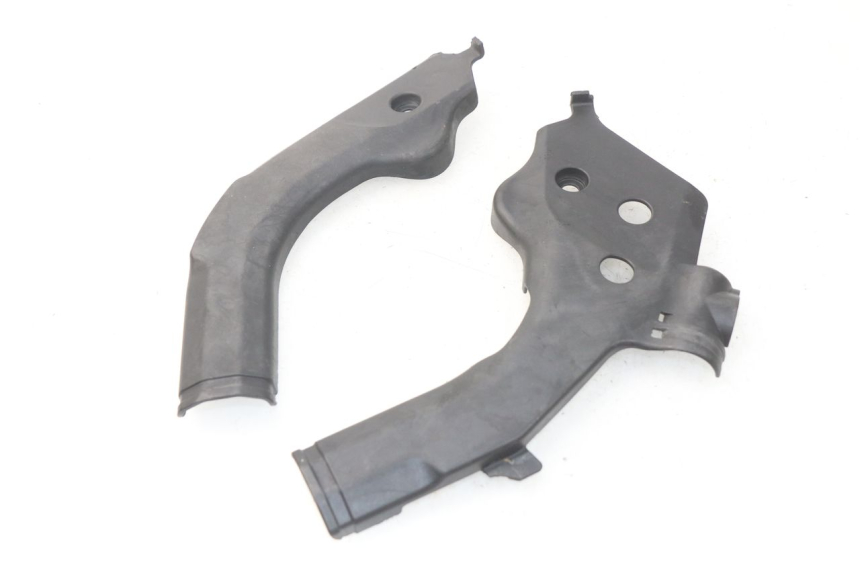 photo de Zijkap frame HUSQVARNA FC 350 (2019 - 2022) - Hoofdaanzicht