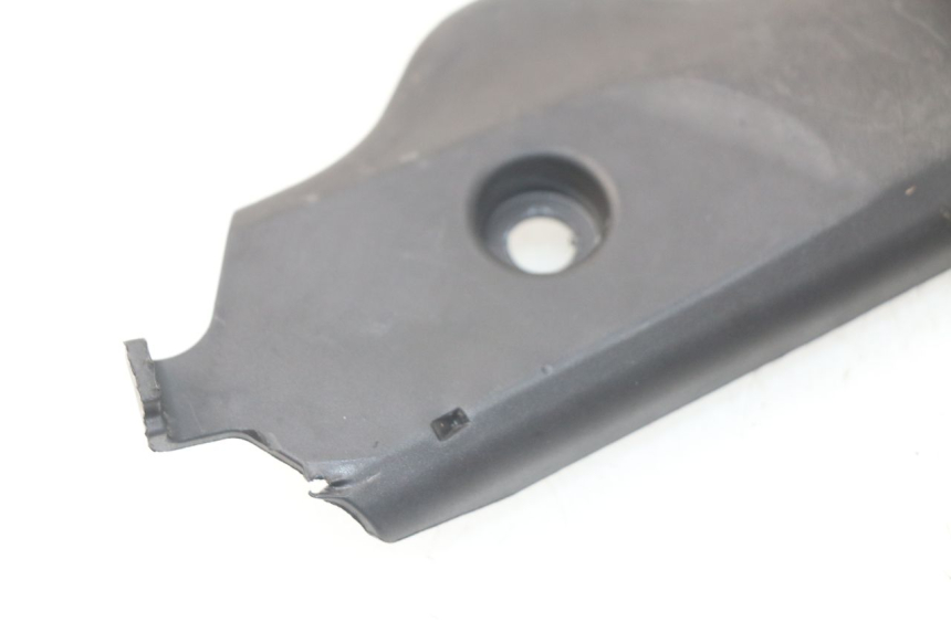 photo de Zijkap frame HUSQVARNA FC 350 (2019 - 2022) - Zoom op gebruiksstaat