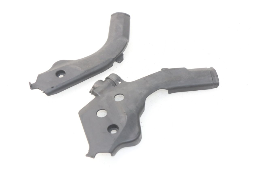 photo de Zijkap frame HUSQVARNA FC 350 (2019 - 2022) - Andere kijkhoek