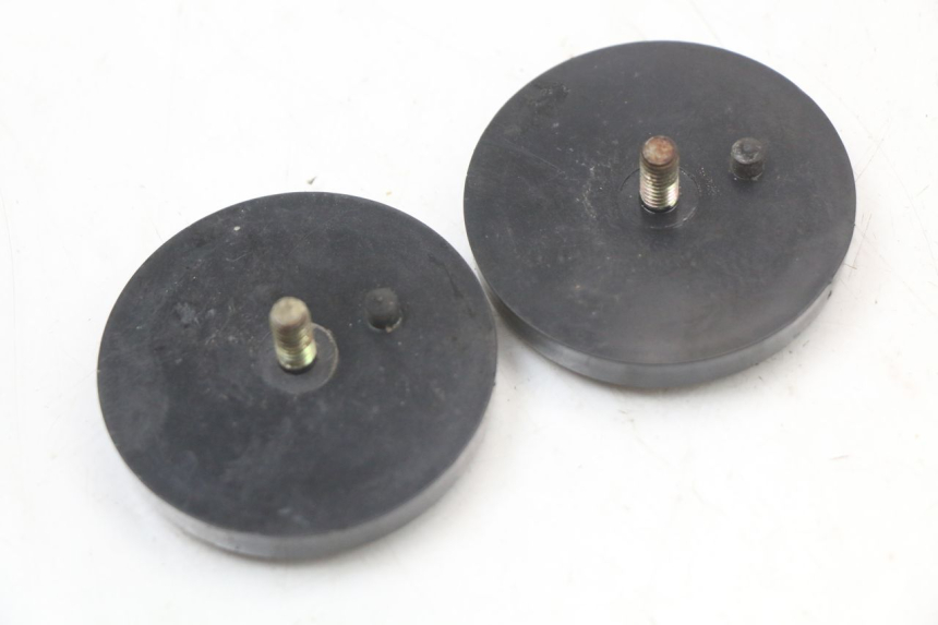 photo de Zijkap frame SYM FIDDLE 3 III 50 (2014 - 2020) - Detail van het onderdeel