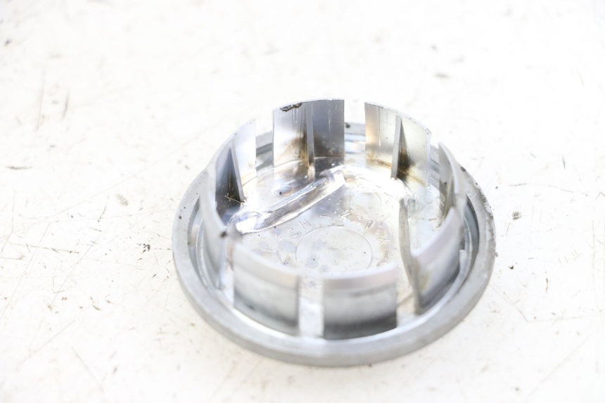 photo de ZIJFRAMEKAP YAMAHA FJR ABS 1300 (2006 - 2012) - Detail van het onderdeel