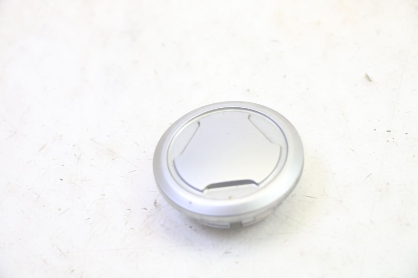 photo de ZIJFRAMEKAP YAMAHA FJR ABS 1300 (2006 - 2012) - Detail van het onderdeel