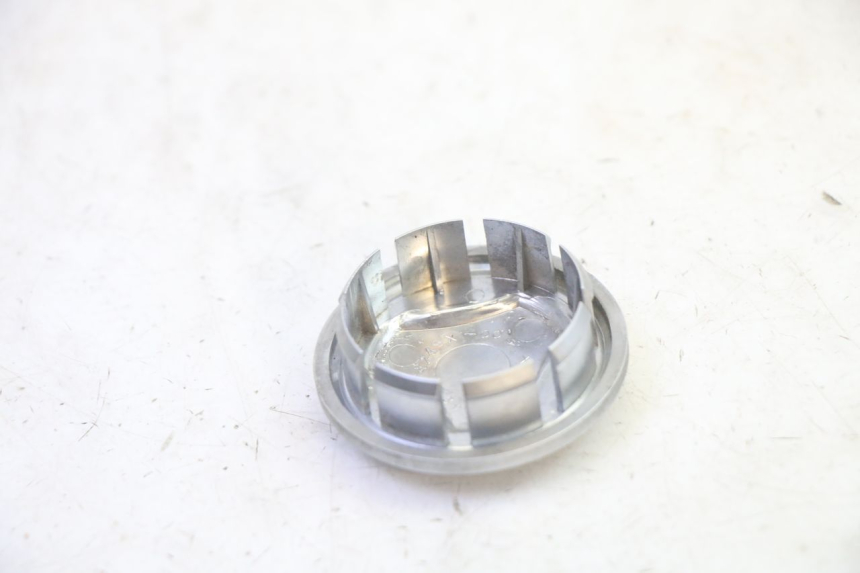 photo de ZIJFRAMEKAP YAMAHA FJR ABS 1300 (2006 - 2012) - Andere kijkhoek