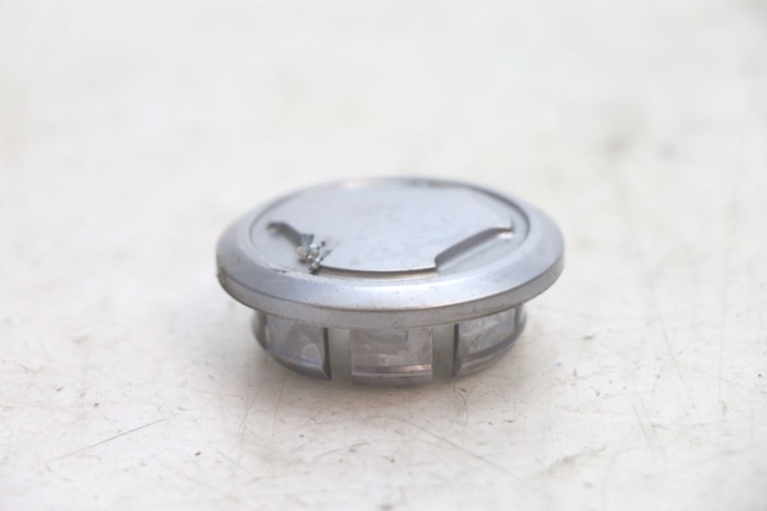 photo de ZIJFRAMEDEKSEL YAMAHA FJR 1300 (2001 - 2005) - Detail van het onderdeel