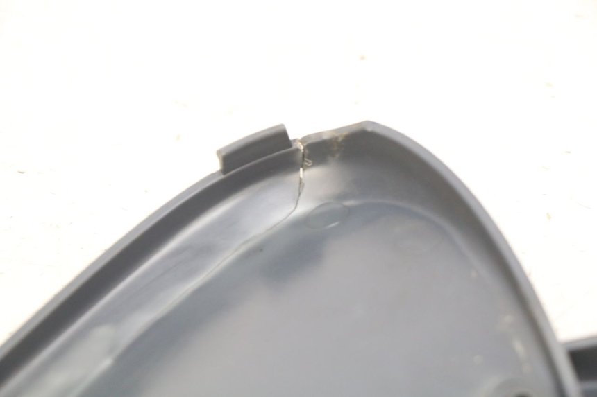 photo de ZIJFRAMEKAP PIAGGIO FLY 100 (2006 - 2010) - Detail van het onderdeel