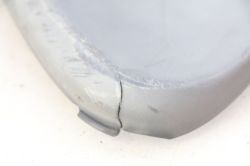 photo de ZIJFRAMEKAP PIAGGIO FLY 100 (2006 - 2010) - Andere kijkhoek