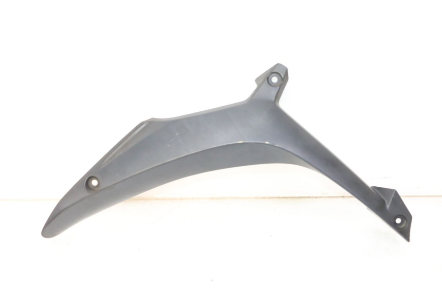 photo de LINKER ZIJKAP CHASSIS QUADRO 4 4D 350 (2015 - 2018) - Hoofdaanzicht