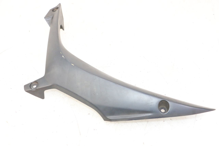 photo de LINKER ZIJKAP CHASSIS QUADRO 4 4D 350 (2015 - 2018) - Andere kijkhoek