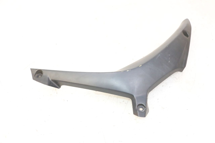 photo de LINKER ZIJKAP CHASSIS QUADRO 4 4D 350 (2015 - 2018) - Technische close-up