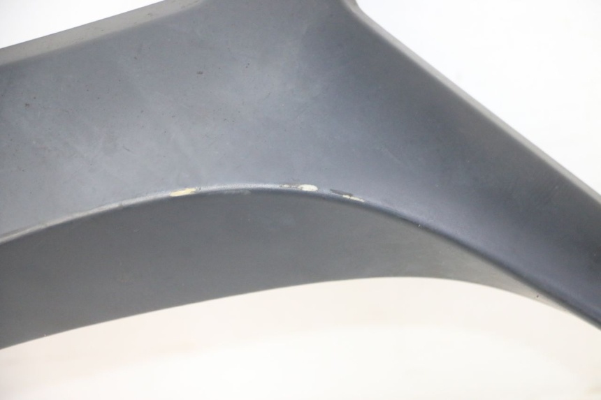 photo de LINKER ZIJKAP CHASSIS QUADRO 4 4D 350 (2015 - 2018) - Overzicht