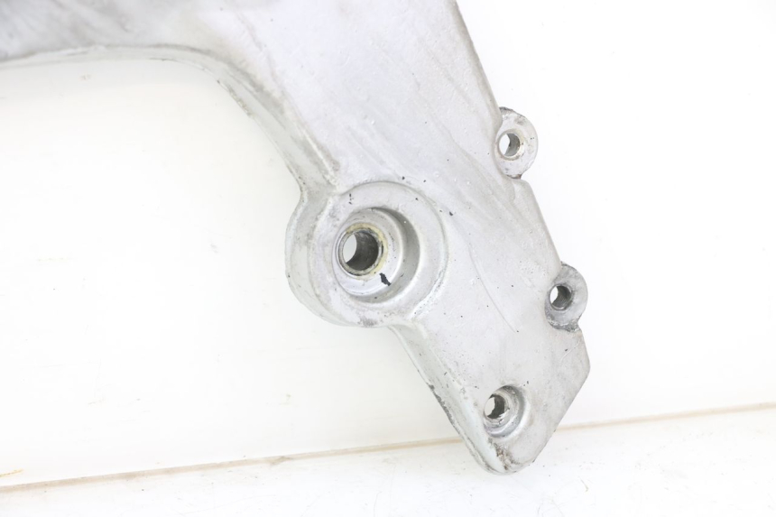 photo de LINKER ZIJKAP CHASSIS APRILIA RS 50 (1999 - 2005) - Productaanzicht