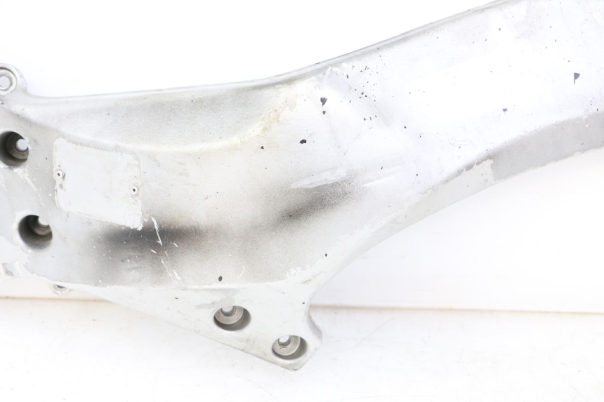 photo de LINKER ZIJKAP CHASSIS APRILIA RS 50 (1999 - 2005) - Kenmerkende details