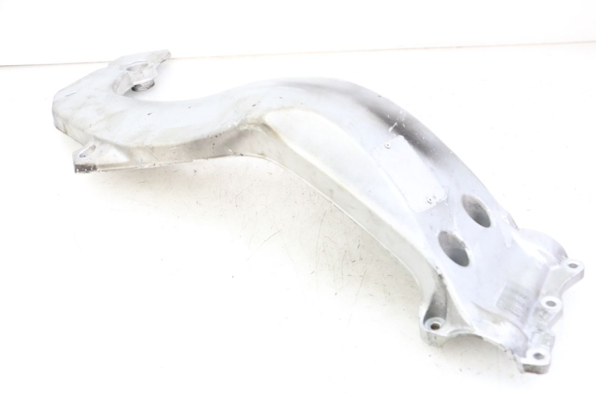 photo de LINKER ZIJKAP CHASSIS APRILIA RS 50 (1999 - 2005) - Zoom op gebruiksstaat