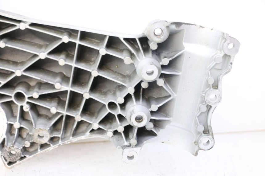 photo de LINKER ZIJKAP CHASSIS APRILIA RS 50 (1999 - 2005) - Staat van het oppervlak