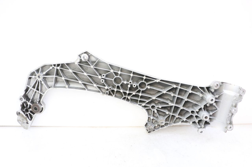 photo de LINKER ZIJKAP CHASSIS APRILIA RS 50 (1999 - 2005) - Gecontroleerd onderdeel