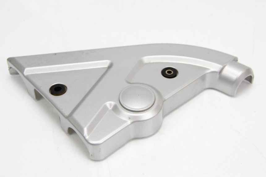 photo de LINKER ZIJKAP CHASSIS HYOSUNG AQUILA GV 125 (2009 - 2016) - Detail van het onderdeel