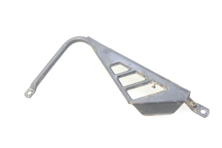 photo de LINKER ZIJKAP FRAME YAMAHA BLASTER 200 (1987 - 2002) - Hoofdaanzicht