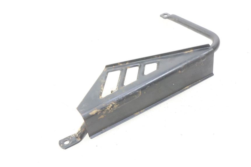 photo de LINKER ZIJKAP FRAME YAMAHA BLASTER 200 (1987 - 2002) - Andere kijkhoek