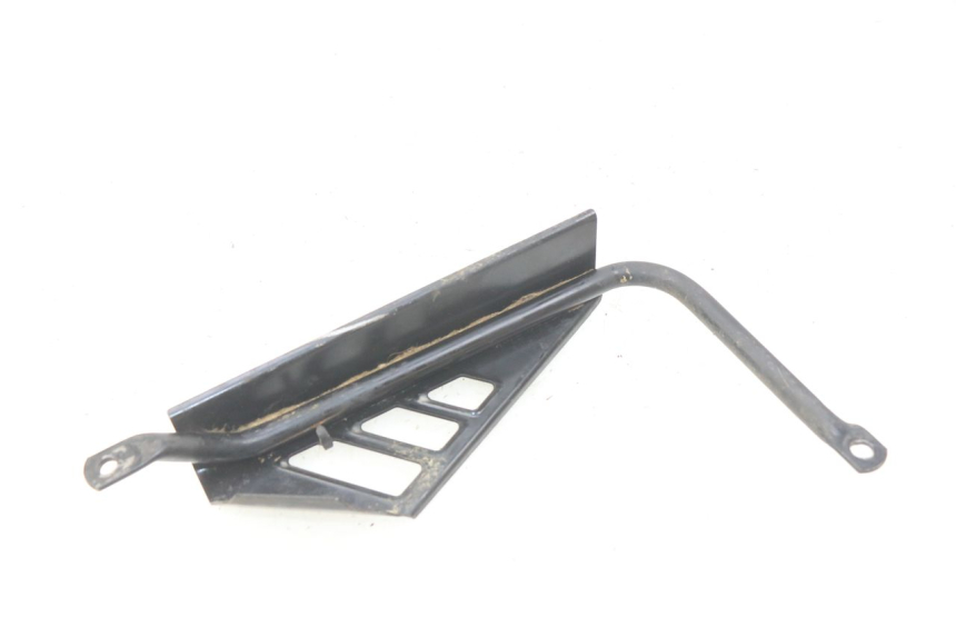 photo de LINKER ZIJKAP CHASSIS YAMAHA BLASTER 200 (2003 - 2007) - Detail van het onderdeel