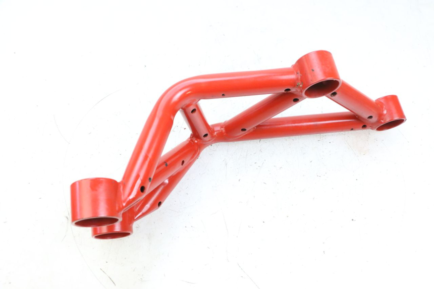 photo de LINKER ZIJKAP CHASSIS MAG POWER BOMBERS 4T 50 (2016 - 2026) - Detail van het onderdeel