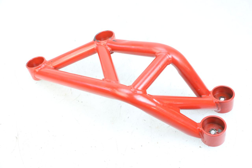 photo de LINKER ZIJKAP CHASSIS MAG POWER BOMBERS 4T 50 (2016 - 2026) - Gecontroleerd onderdeel