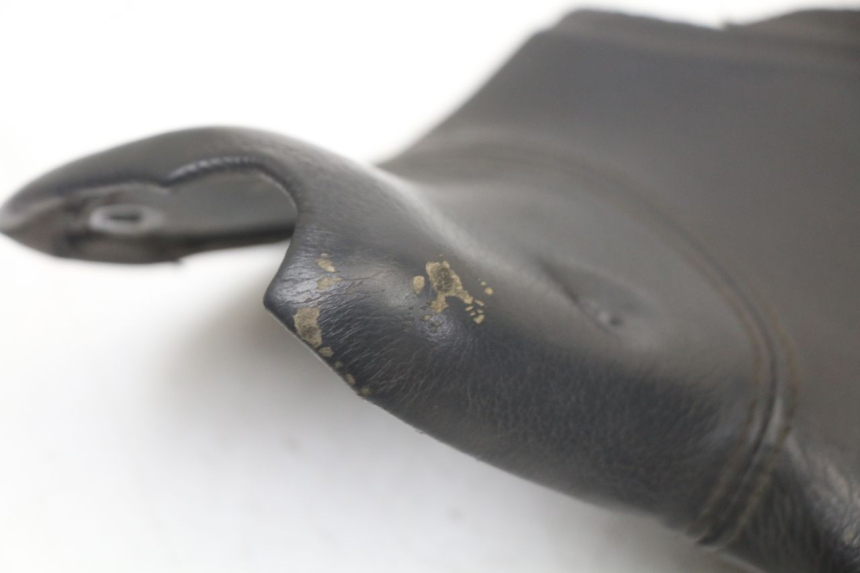 photo de LINKER ZIJKAP CHASSIS BMW C1 125 (2000 - 2003) - Andere kijkhoek