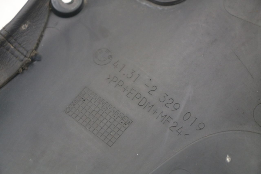 photo de LINKER ZIJKAP CHASSIS BMW C1 125 (2000 - 2003) - Bevestigingspunten