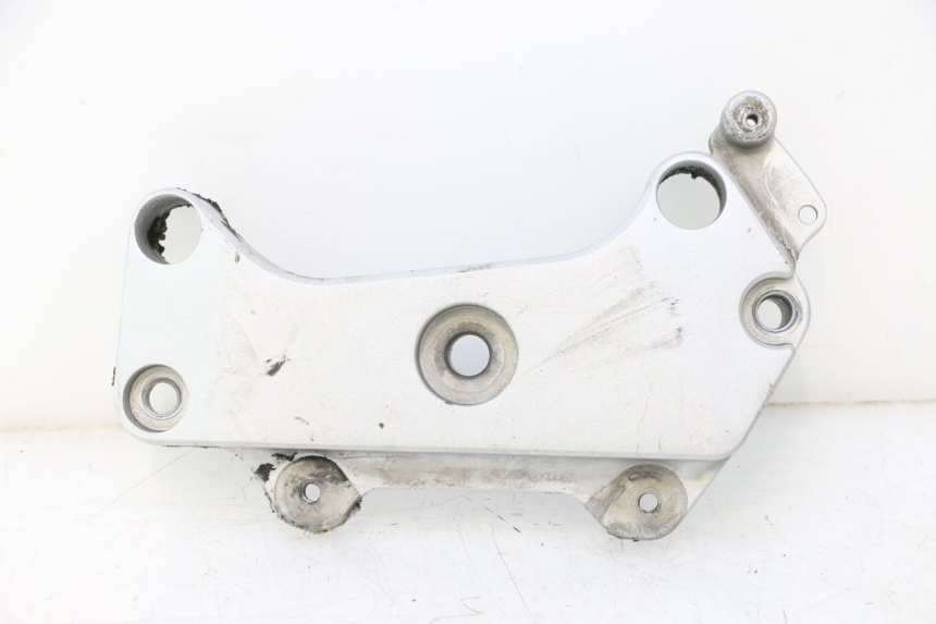 photo de LINKER ZIJFRAMEDEKSEL HONDA CB F HORNET 600 (2005 - 2006) - Hoofdaanzicht