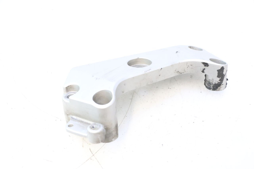 photo de LINKER ZIJFRAMEDEKSEL HONDA CB F HORNET 600 (2005 - 2006) - Andere kijkhoek