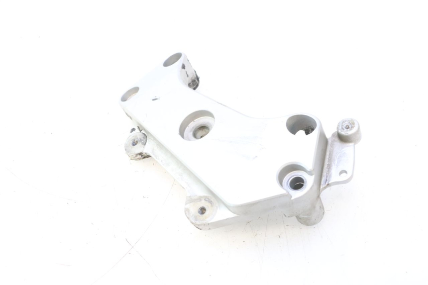 photo de LINKER ZIJFRAMEDEKSEL HONDA CB F HORNET 600 (2005 - 2006) - Technische close-up