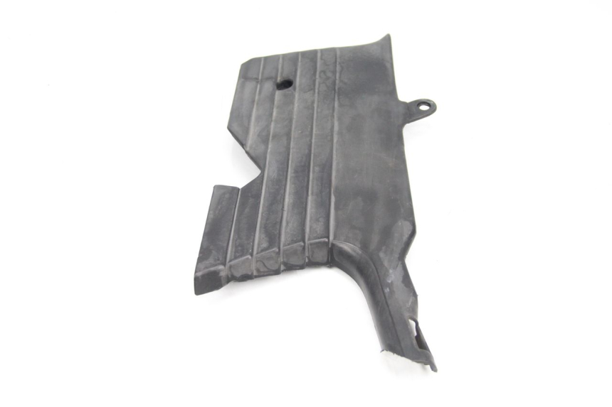 photo de LINKER ZIJKAP CHASSIS HONDA CBR F SC21 1000 (1986 - 1992) - Detail van het onderdeel