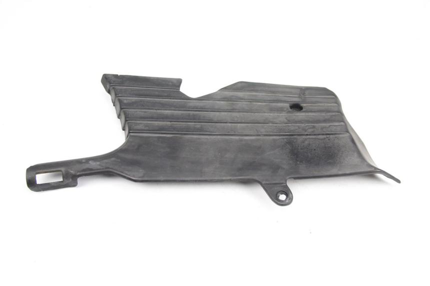 photo de LINKER ZIJKAP CHASSIS HONDA CBR F SC21 1000 (1986 - 1992) - Zoom op gebruiksstaat