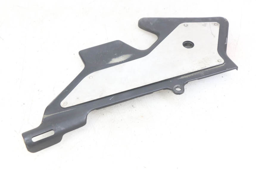 photo de LINKER ZIJKAP CHASSIS HONDA CBR F SC25 1000 (1989 - 1992) - Andere kijkhoek