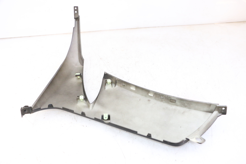 photo de LINKER ZIJKAP CHASSIS PEUGEOT CITYSTAR 50 (2013 - 2017) - Zoom op gebruiksstaat