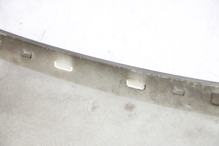 photo de LINKER ZIJKAP CHASSIS PEUGEOT CITYSTAR 50 (2013 - 2017) - Andere kijkhoek