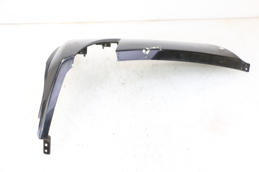 photo de LINKER ZIJKAP CHASSIS PEUGEOT CITYSTAR 50 (2013 - 2017) - Technische close-up