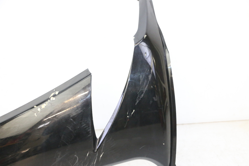 photo de LINKER ZIJKAP CHASSIS PEUGEOT CITYSTAR 50 (2013 - 2017) - Bevestigingspunten