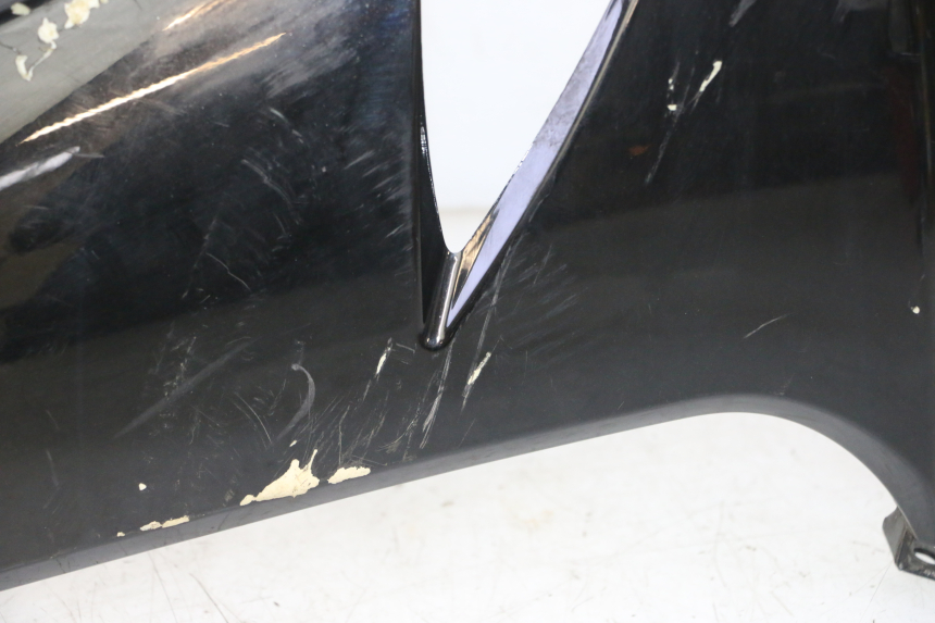 photo de LINKER ZIJKAP CHASSIS PEUGEOT CITYSTAR 50 (2013 - 2017) - Staat van het oppervlak