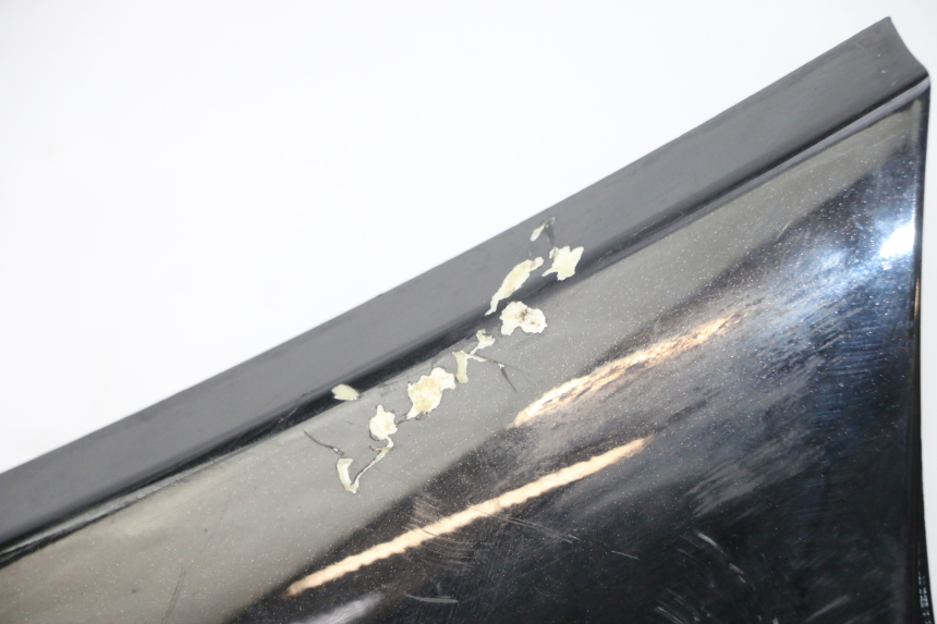 photo de LINKER ZIJKAP CHASSIS PEUGEOT CITYSTAR 50 (2013 - 2017) - Gecontroleerd onderdeel