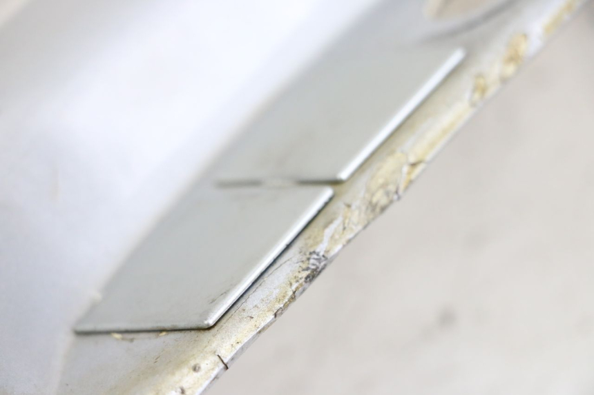 photo de LINKER ZIJKAP CHASSIS APRILIA CLASSIC 125 (1995 - 2001) - Detail van het onderdeel