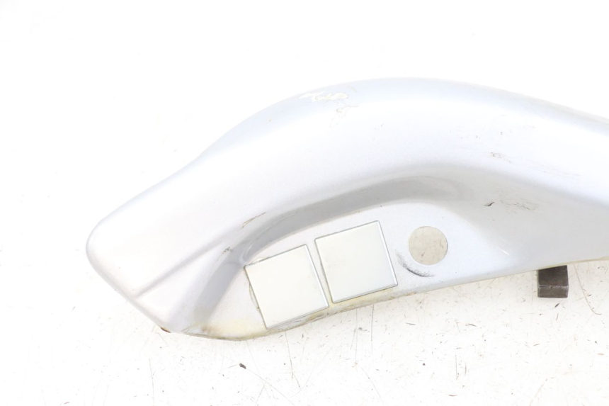 photo de LINKER ZIJKAP CHASSIS APRILIA CLASSIC 125 (1995 - 2001) - Productaanzicht