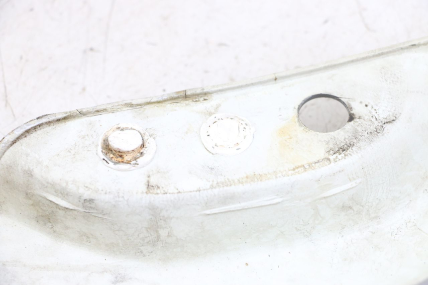 photo de LINKER ZIJKAP CHASSIS APRILIA CLASSIC 125 (1995 - 2001) - Andere kijkhoek