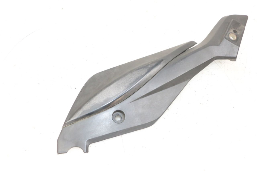 photo de LINKER ZIJKAP CHASSIS KSR CODE 125 (2018 - 2020) - Hoofdaanzicht