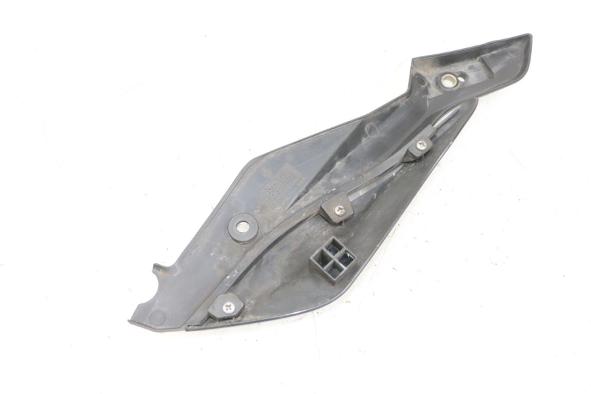 photo de LINKER ZIJKAP CHASSIS KSR CODE 125 (2018 - 2020) - Detail van het onderdeel