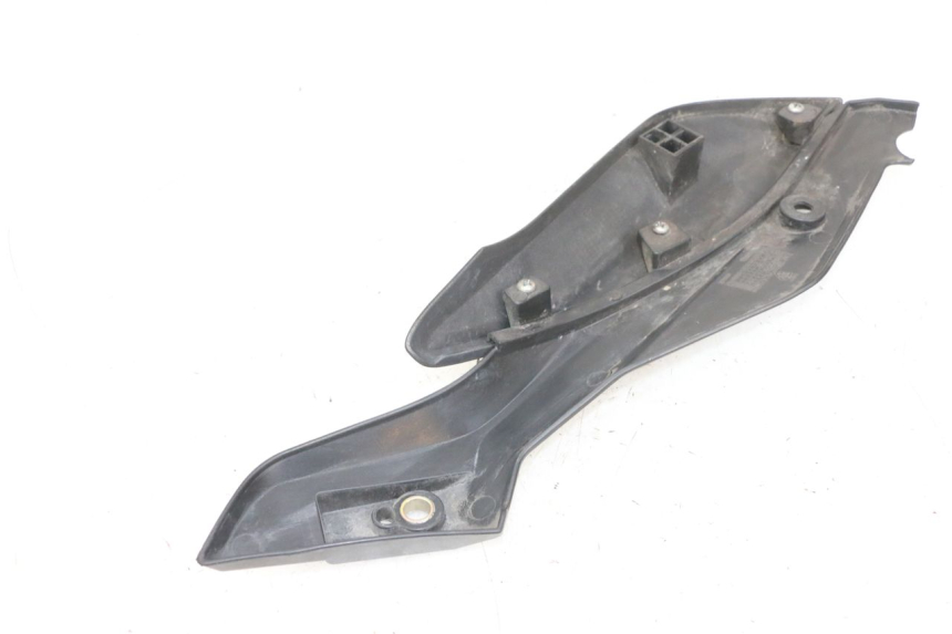 photo de LINKER ZIJKAP CHASSIS KSR CODE 125 (2018 - 2020) - Andere kijkhoek