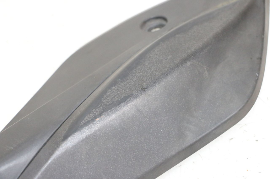 photo de LINKER ZIJKAP CHASSIS KSR CODE 125 (2018 - 2020) - Technische close-up