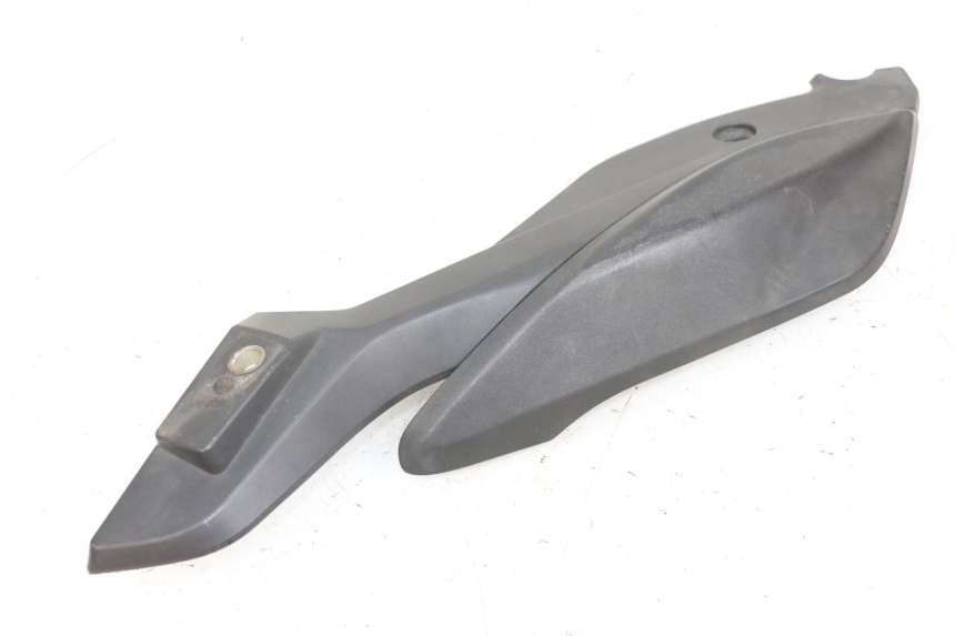 photo de LINKER ZIJKAP CHASSIS KSR CODE 125 (2018 - 2020) - Overzicht