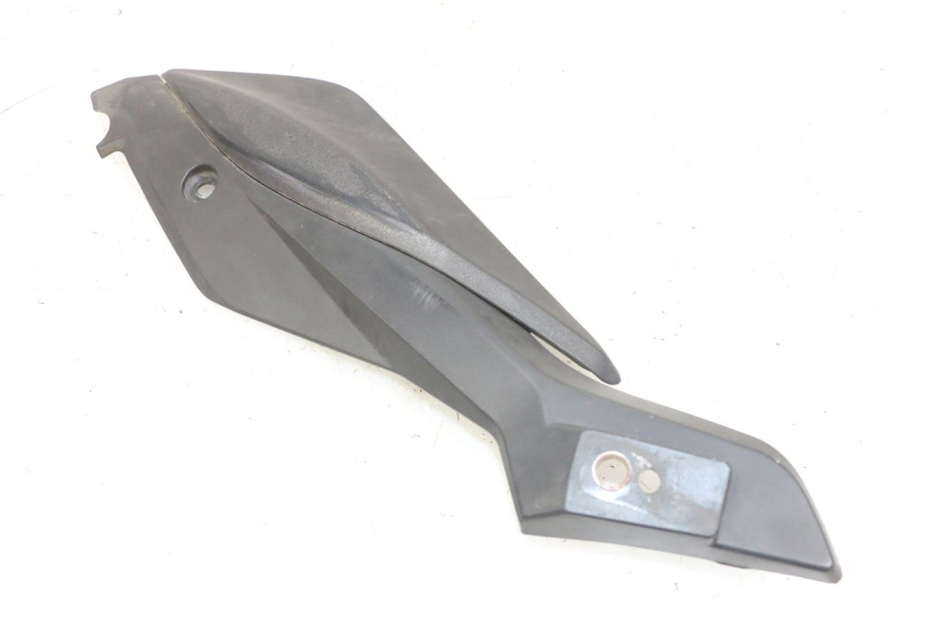 photo de LINKER ZIJKAP CHASSIS KSR CODE 125 (2018 - 2020) - Bevestigingspunten